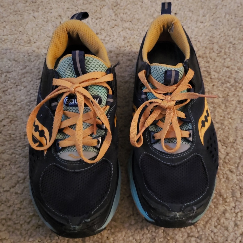 Runningg sneaker